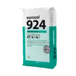 eurocol-924-europlan-hybrid