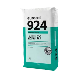 eurocol-924-europlan-hybrid
