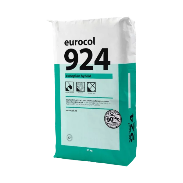 eurocol-924-europlan-hybrid