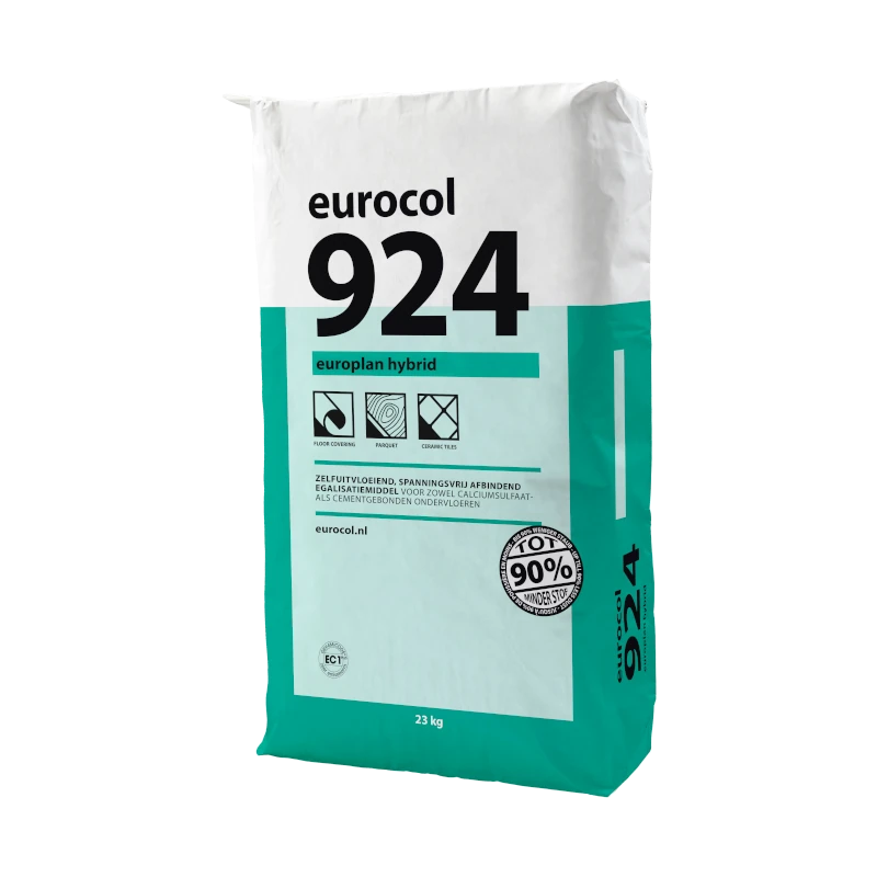 eurocol-924-europlan-hybrid