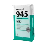 eurocol-945-europlan-hybrid