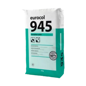 eurocol-945-europlan-hybrid