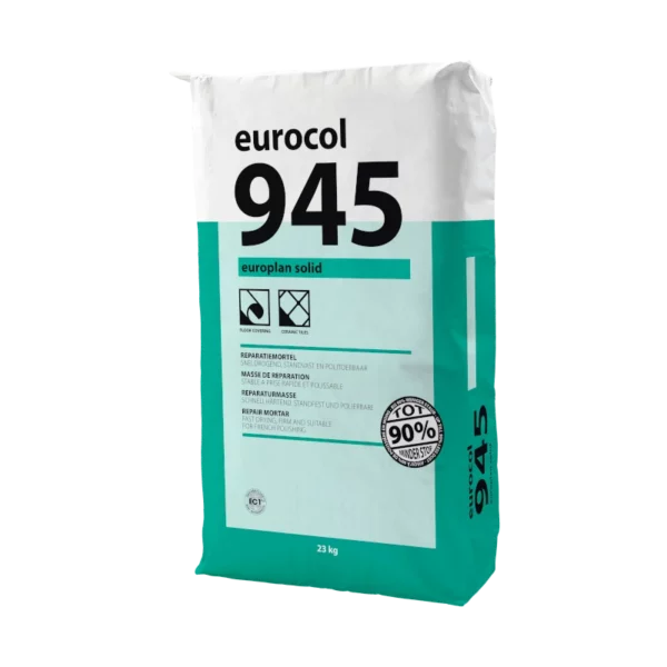 eurocol-945-europlan-hybrid