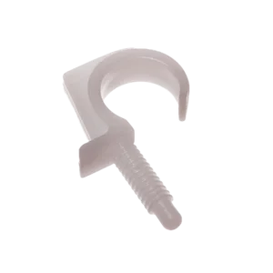 plugclips