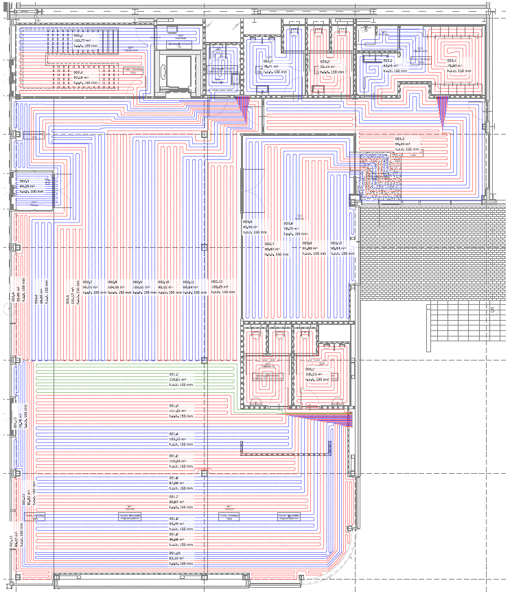 tekening-legplan