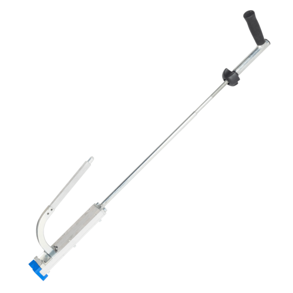 Tackertang voor verhuur - Afbeelding 2