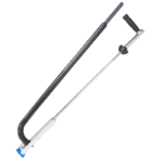 tackertang