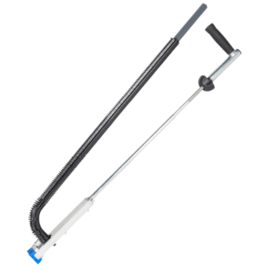 tackertang