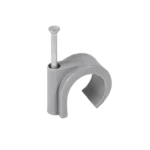 spijkerclips