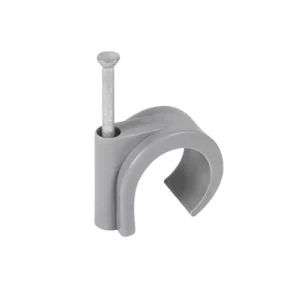 spijkerclips
