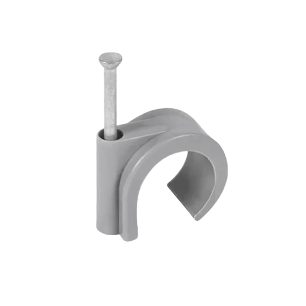 spijkerclips