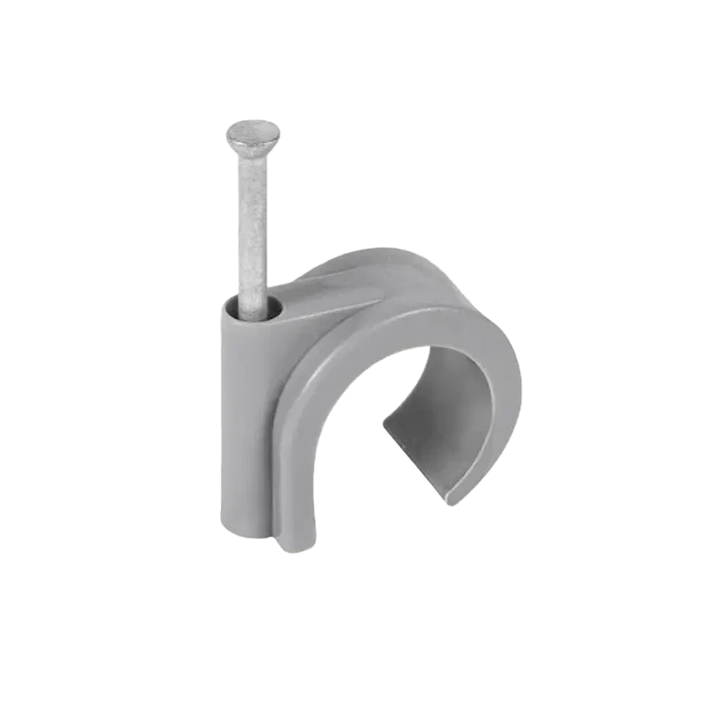spijkerclips