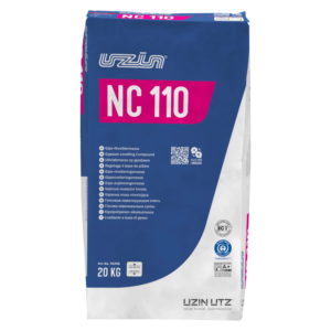 uzin-nc-110