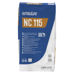 uzin-nc-115
