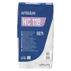 uzin-nc-118