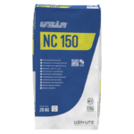 uzin-nc-150