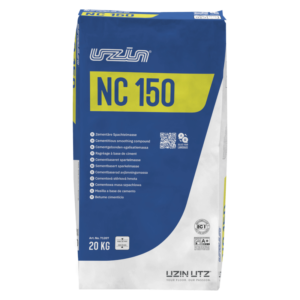 uzin-nc-150