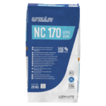 uzin-nc-170