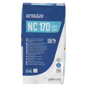 uzin-nc-170