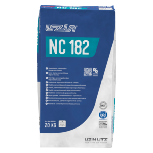 uzin-nc-182
