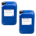 glycol
