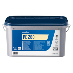 uzin-pe-280