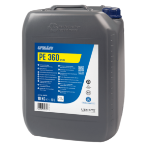 uzin-pe-360-plus-10kg