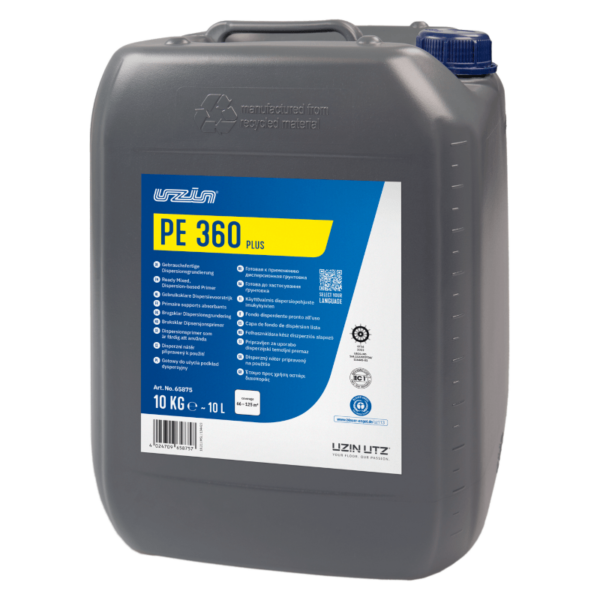 uzin-pe-360-plus-10kg
