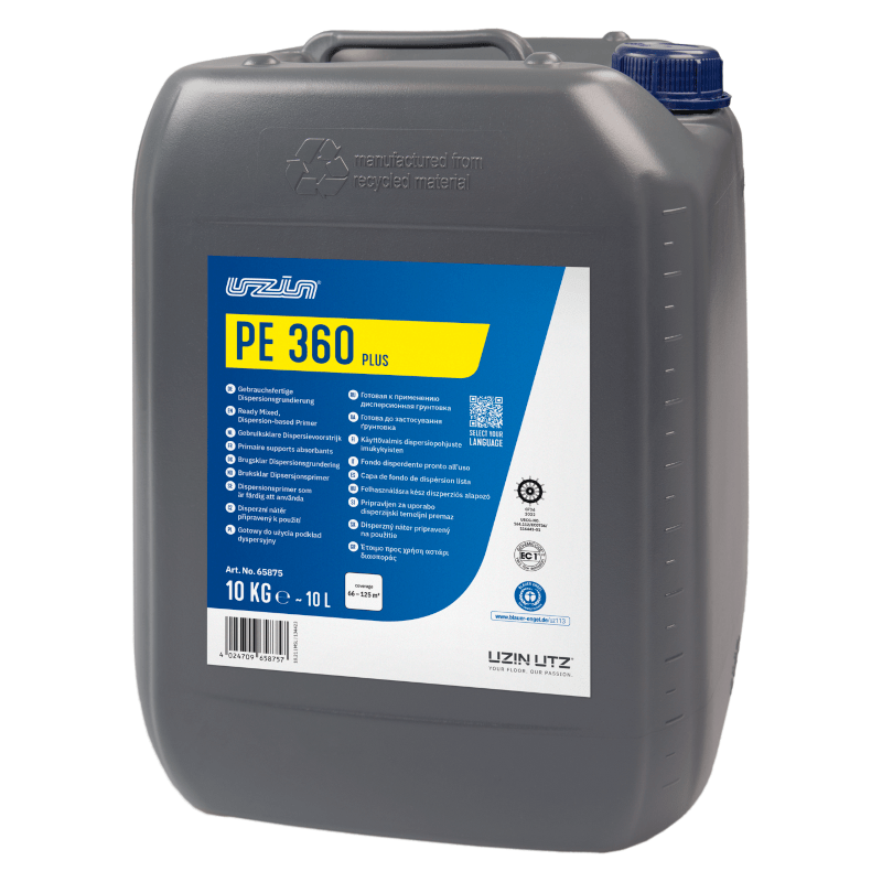 uzin-pe-360-plus-10kg