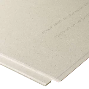 knauf-brio