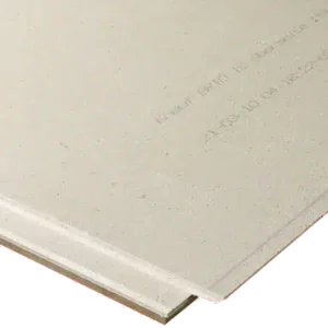 knauf-brio-wf
