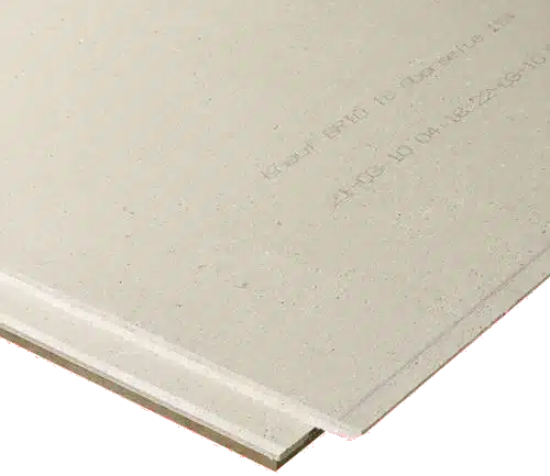 knauf-brio-wf