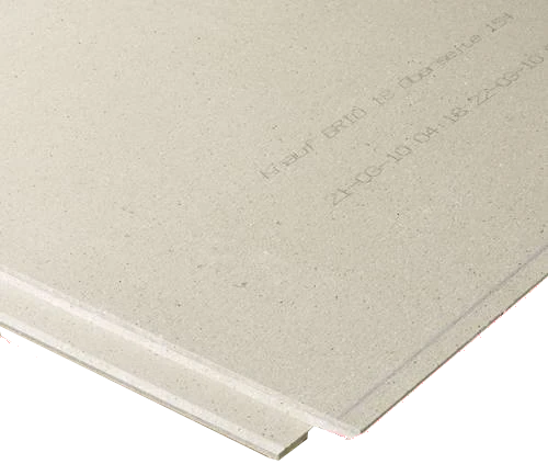 knauf-brio
