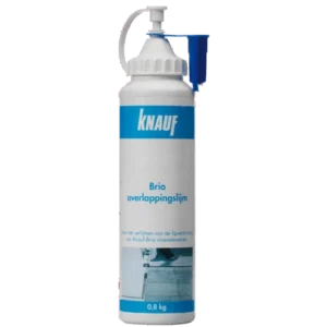 knauf-brio-lijm