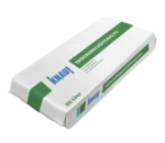 knauf-egalisatekorrels