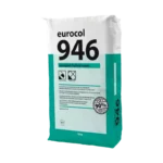 eurocol-946