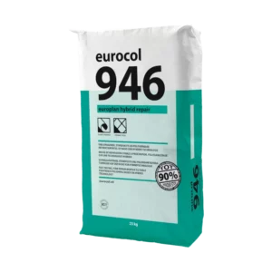 eurocol-946