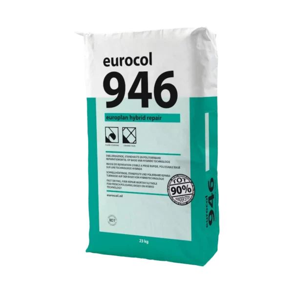 eurocol-946