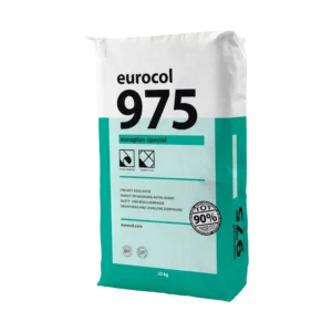 eurocol-975