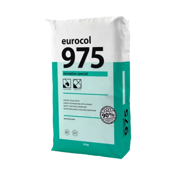 eurocol-975