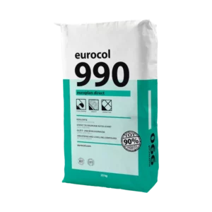 eurocol-990