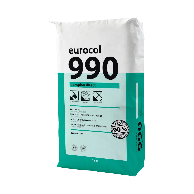 eurocol-990