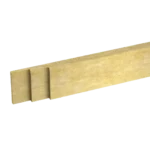 Fermacell-Knauf-brio-randstrookisolatie
