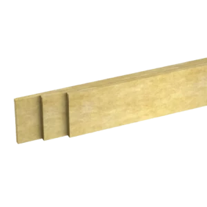 Fermacell-Knauf-brio-randstrookisolatie