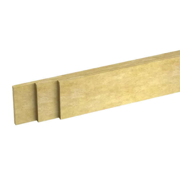 Fermacell-Knauf-brio-randstrookisolatie