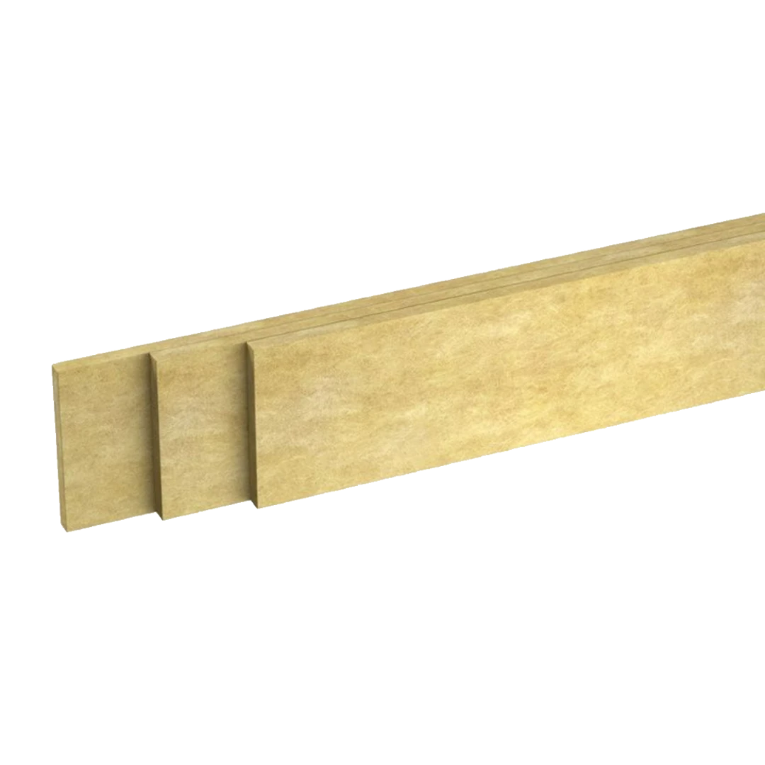 Fermacell-Knauf-brio-randstrookisolatie