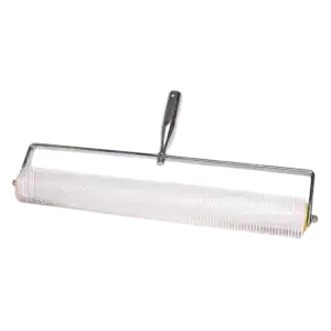 prikroller-500mm