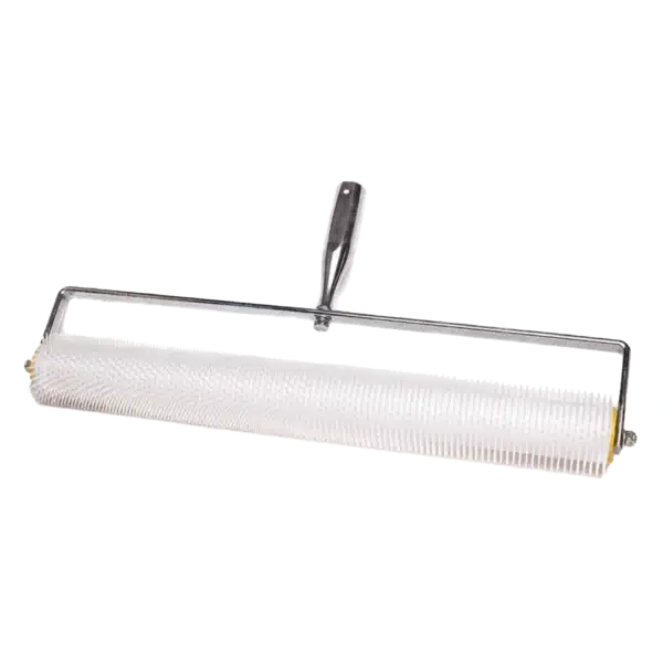 prikroller-500mm