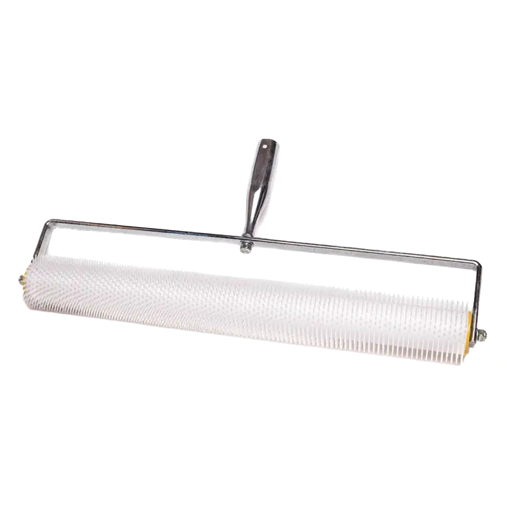 prikroller-500mm