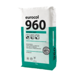 eurocol-960-egaline